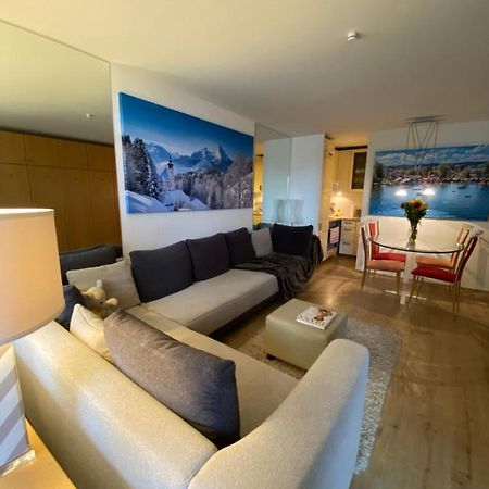 Dreisessel Dreilaendereck Pool Sauna Neureichenau Luaran gambar