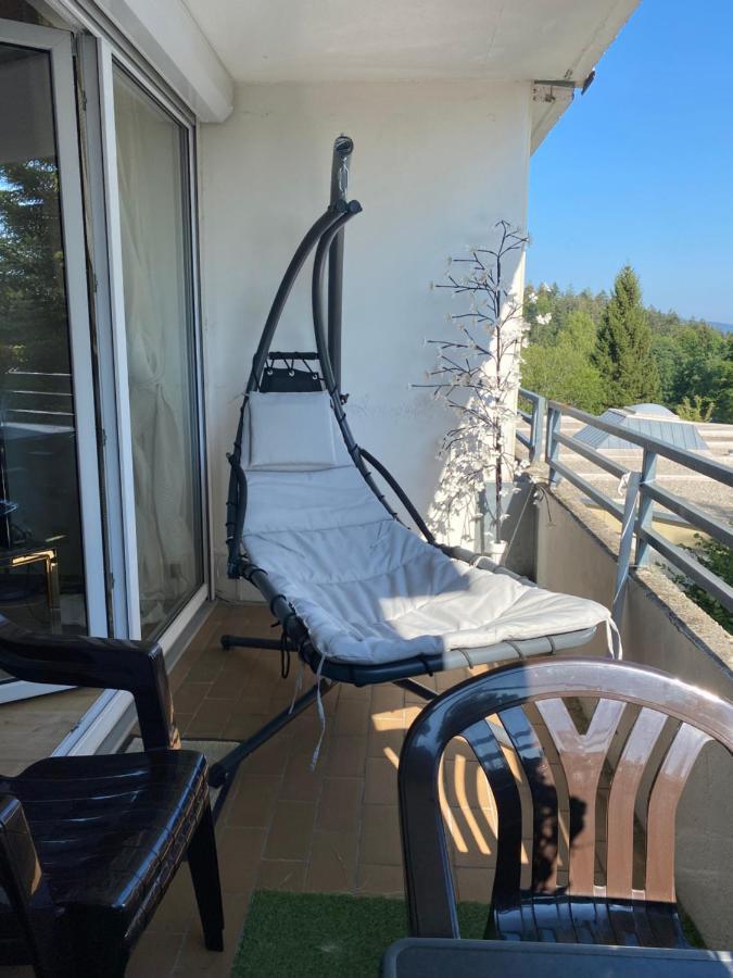 Dreisessel Dreilaendereck Pool Sauna Neureichenau Luaran gambar