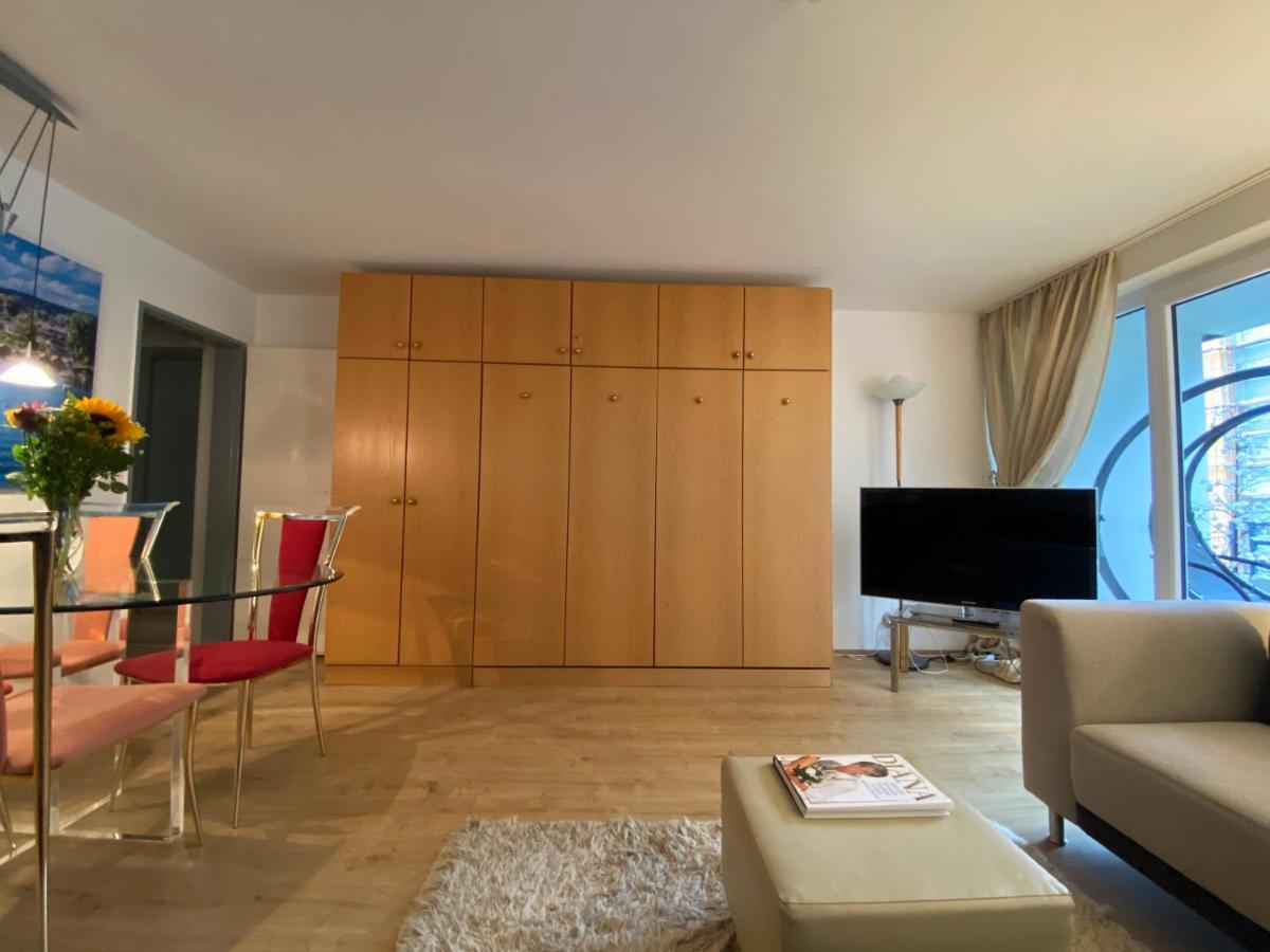 Dreisessel Dreilaendereck Pool Sauna Neureichenau Luaran gambar