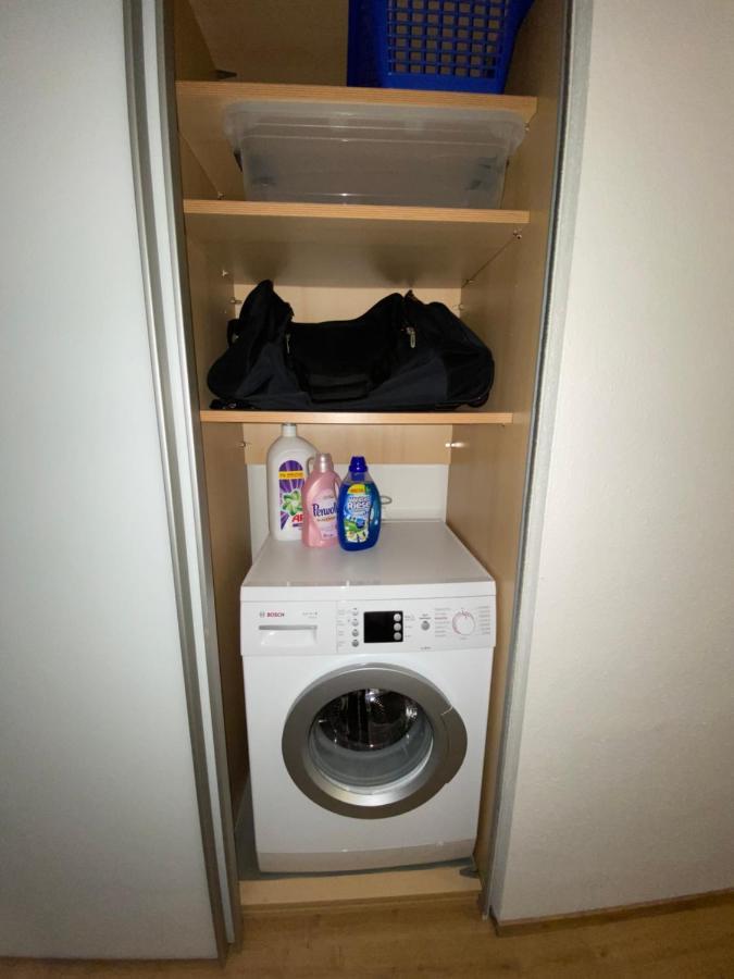 Dreisessel Dreilaendereck Pool Sauna Neureichenau Luaran gambar