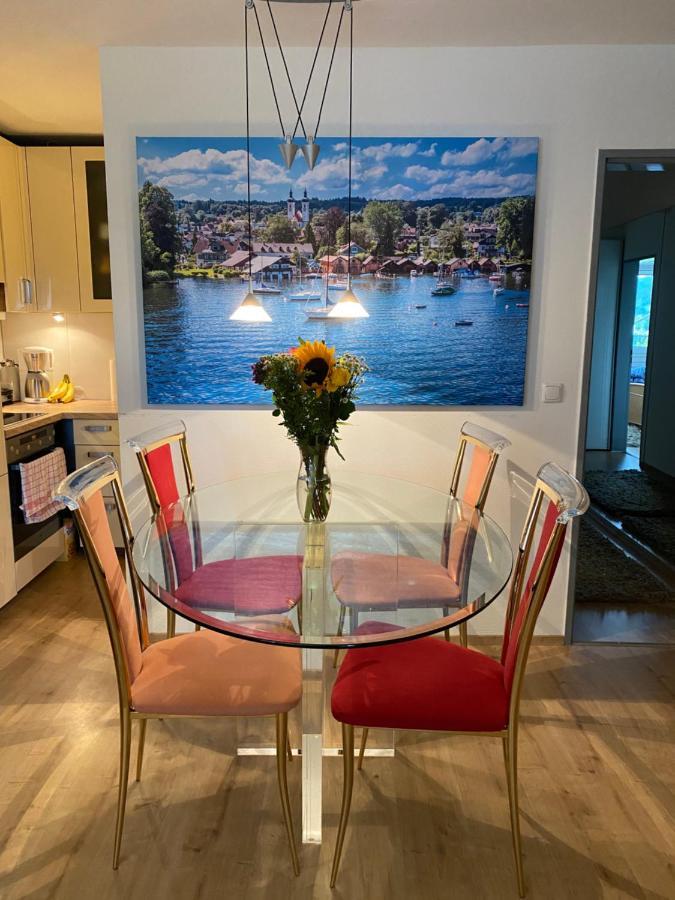 Dreisessel Dreilaendereck Pool Sauna Neureichenau Luaran gambar